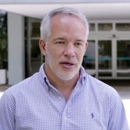 Damián Grosso