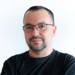 Fabián Ramos Pitsch