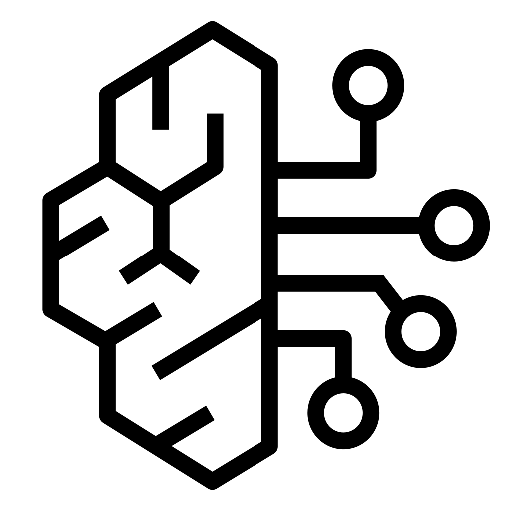 Amazon Bedrock logo