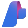 Azure AI Foundry logo