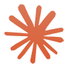 Claude logo