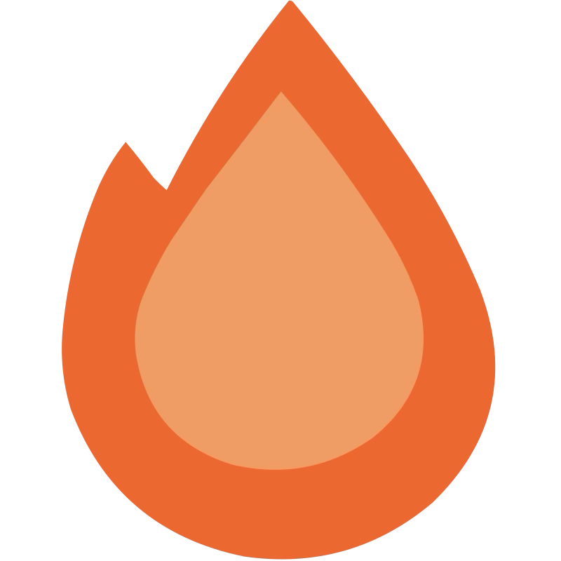 Hono logo