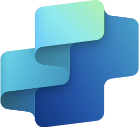Microsoft Copilot Studio logo