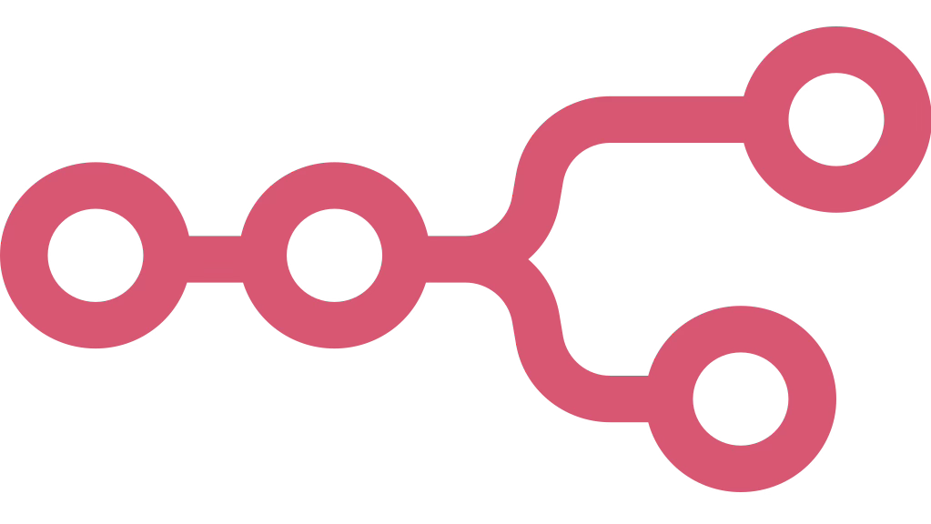 n8n logo