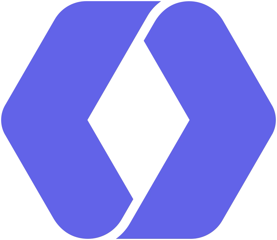 WorkOS logo